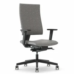Drehstuhl 4Me
