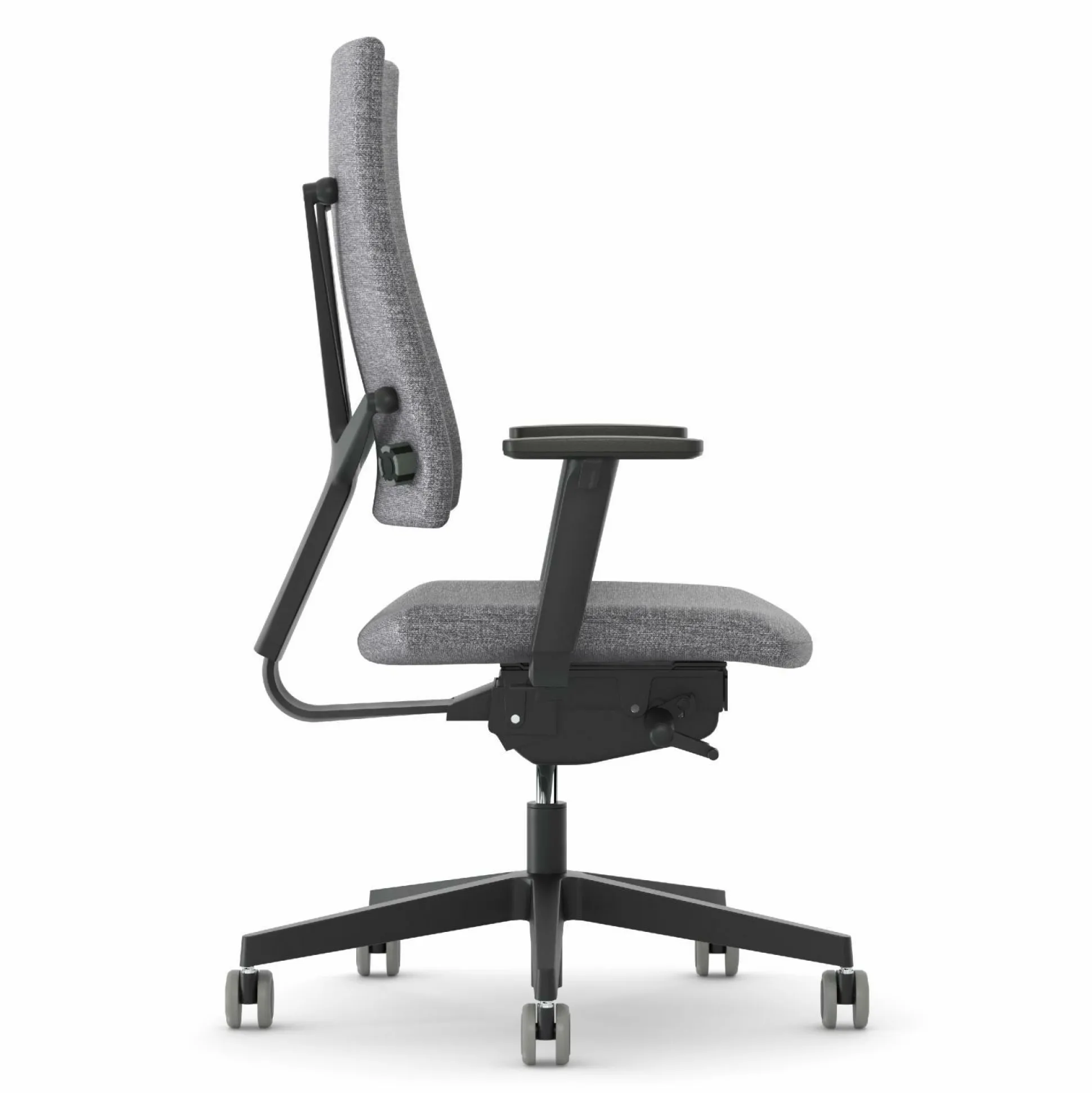Drehstuhl 4Me