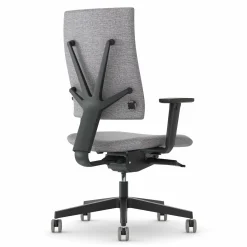 Drehstuhl 4Me