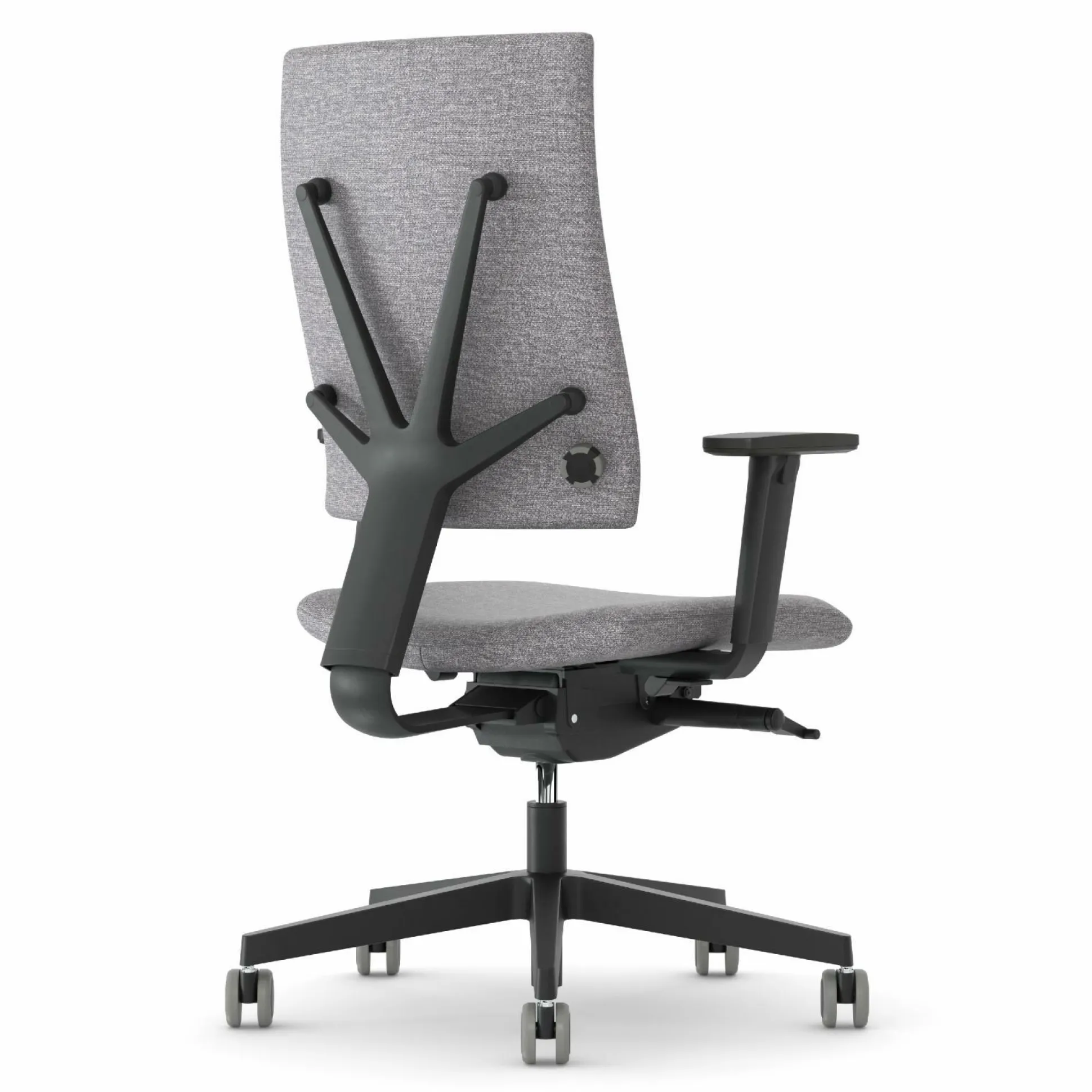 Drehstuhl 4Me