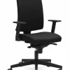 Drehstuhl Navigo