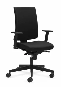 Drehstuhl Navigo