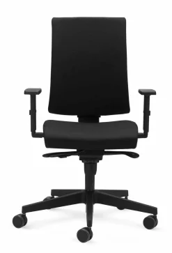 Drehstuhl Navigo