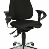Drehstuhl SITNESS 10