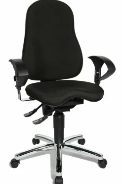 Drehstuhl SITNESS 10