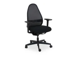 Drehstuhl SITNESS ART