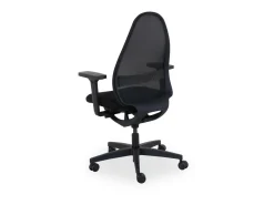 Drehstuhl SITNESS ART