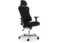 Drehstuhl SITNESS CREATE