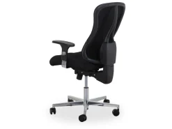 Drehstuhl SITNESS CREATE