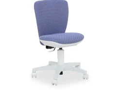 Drehstuhl SITNESS HOME SCOOL