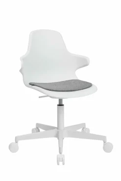 Drehstuhl SITNESS Life 20