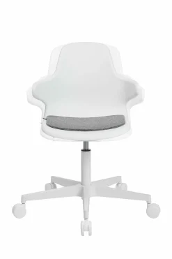 Drehstuhl SITNESS Life 20