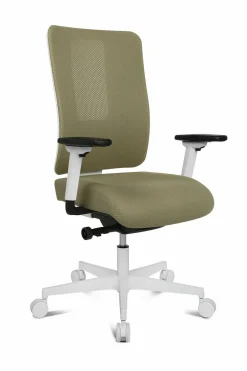 Drehstuhl SITNESS Life 50