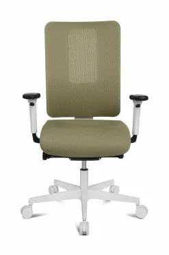 Drehstuhl SITNESS Life 50