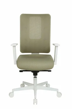 Drehstuhl SITNESS Life 50