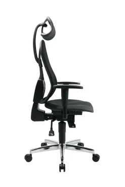 Drehstuhl SITNESS Profi 650