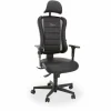 Drehstuhl SITNESS RS