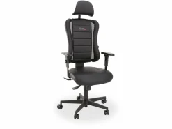 Drehstuhl SITNESS RS