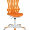 Drehstuhl SITNESS X Chair 20