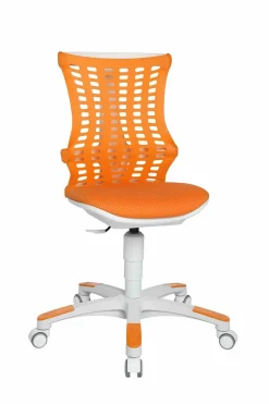 Drehstuhl SITNESS X Chair 20