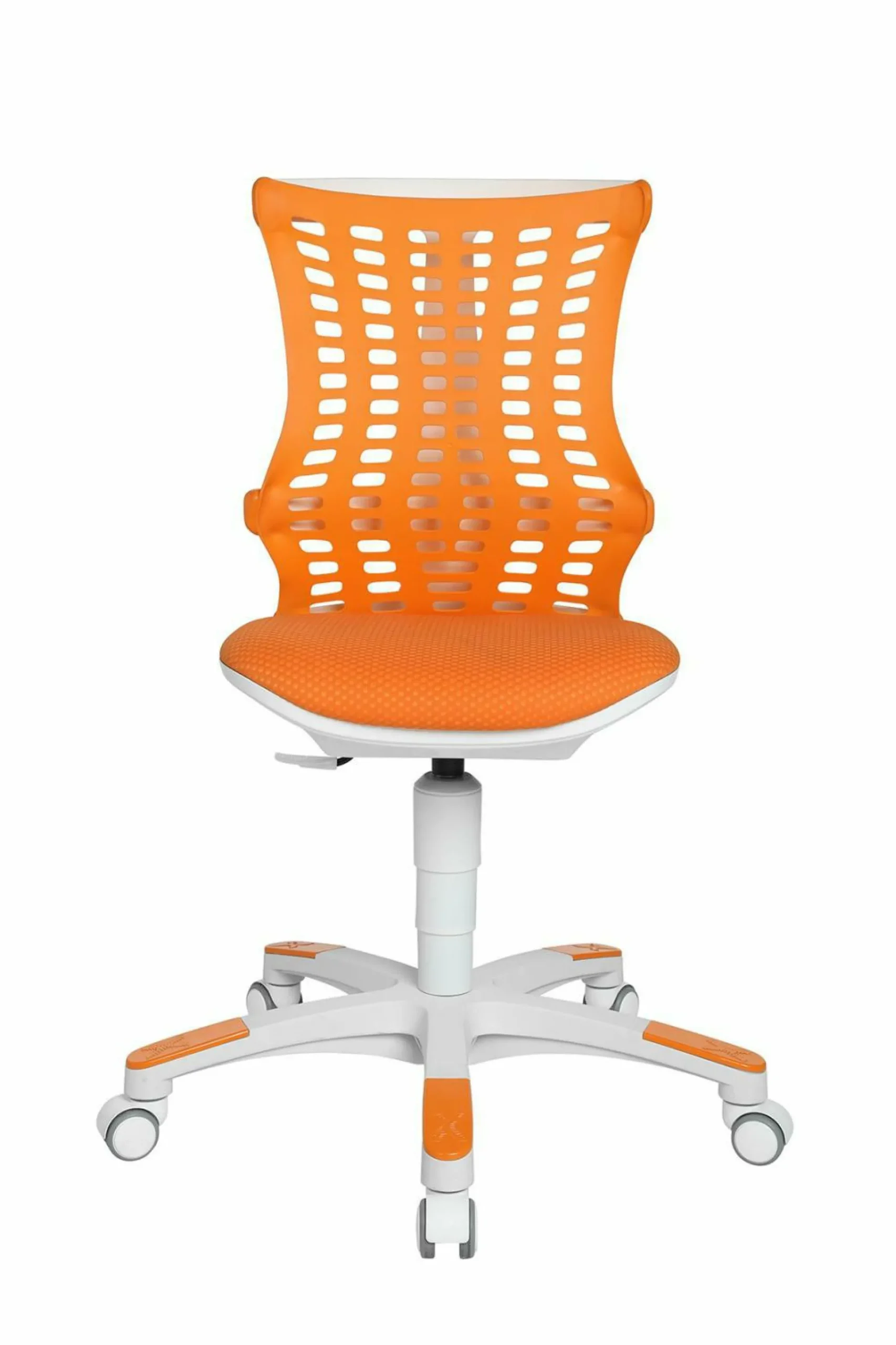 Drehstuhl SITNESS X Chair 20