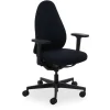 Drehstuhl SOFT SITNESS ART G