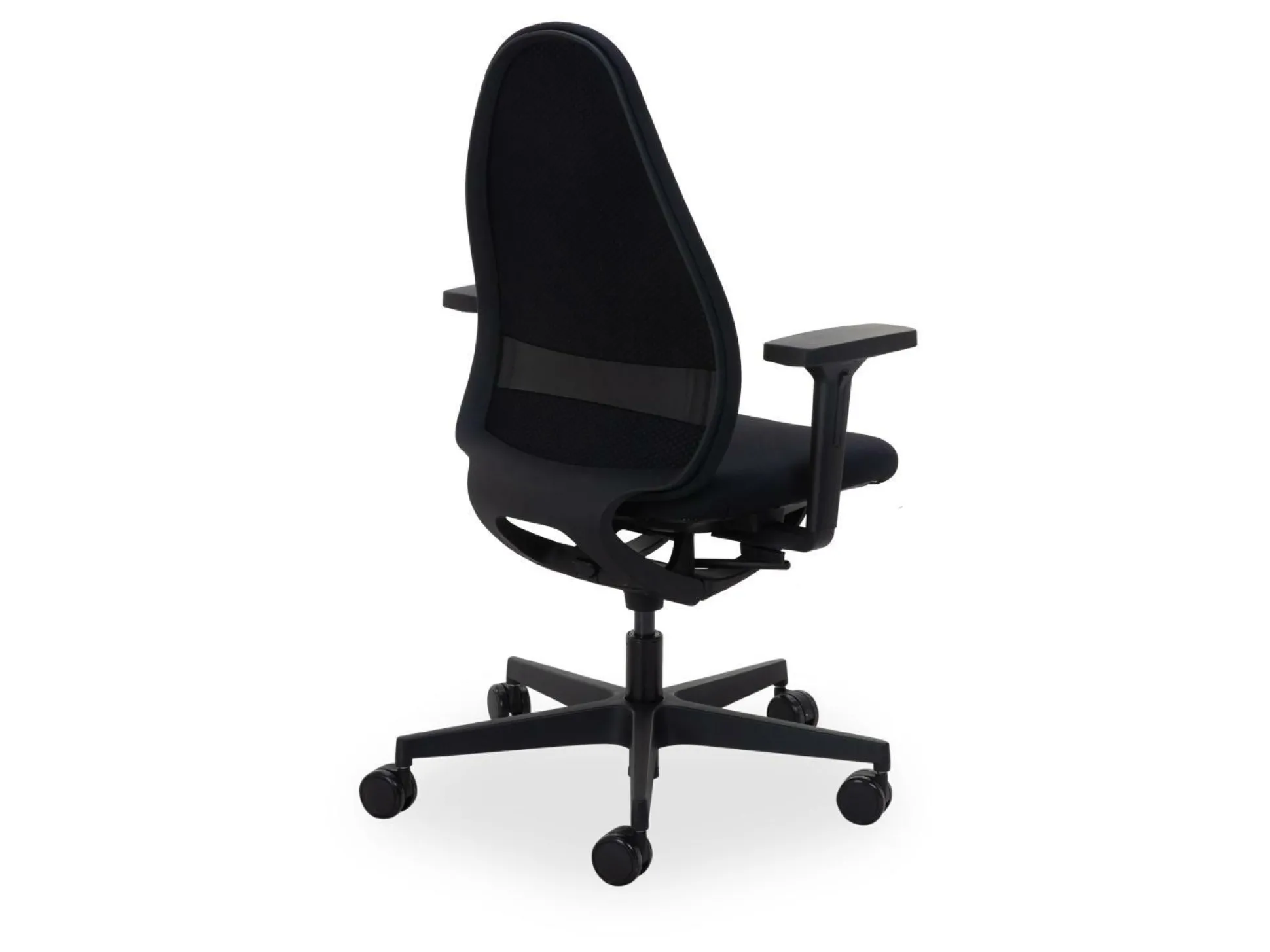 Drehstuhl SOFT SITNESS ART G