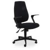 Drehstuhl Topstar GREEN STAR