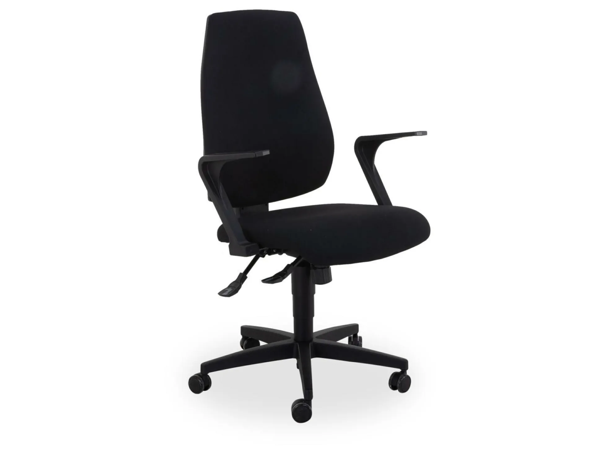 Drehstuhl Topstar GREEN STAR