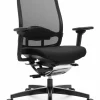 Drehstuhl WAGNER AluMedic 5