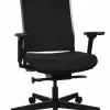 Drehstuhl WAGNER W1C