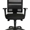 Drehstuhl X-PANDER PLUS