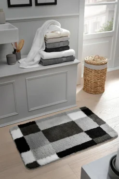 Duschtuch MICRO