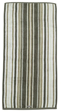 Duschtuch SINFONIE