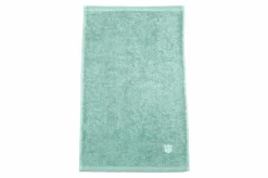Duschtuch VITA jade
