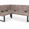 Eckbank Elastoform NILS