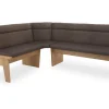 Eckbank Elastoform SILAS