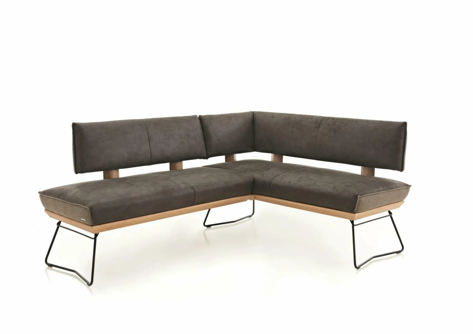 Eckbank KOINOR DINING SYSTEM