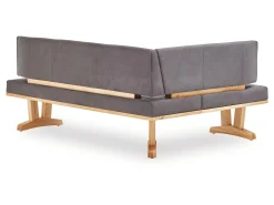 Eckbank MILA