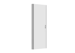 Eckschrank MULTIRAUMKONZEPT