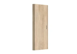 Eckschrank MULTIRAUMKONZEPT