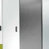 Eckschrank RUDOLF Anbauelement LOOP