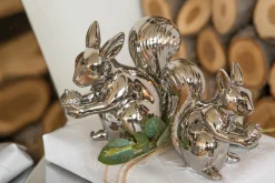 Eichhörnchen RUDA