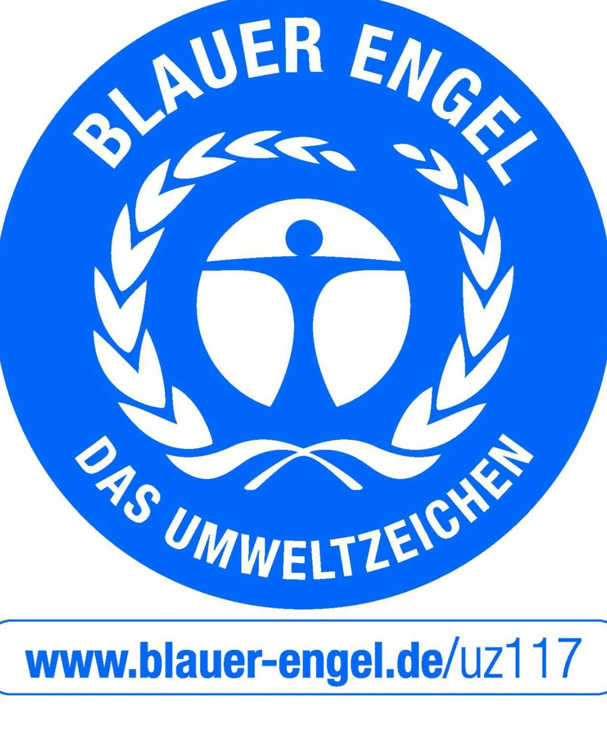 Einzelsessel himolla FÜRTH 1