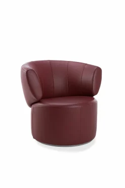 Einzelsessel ROLF BENZ 684