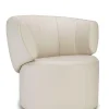 Einzelsessel ROLF BENZ 684
