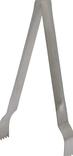 Eiseimer