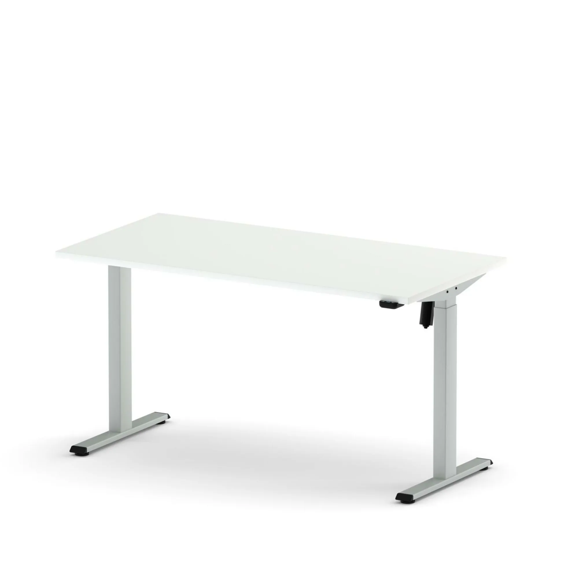 Elektroschreibtisch eCOMO