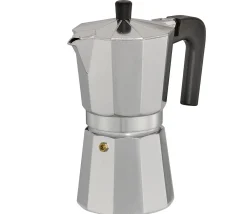 Espressokocher cilio CLASSICO