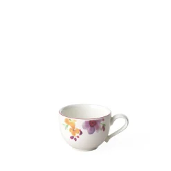 Espressoobertasse MARIEFLEUR